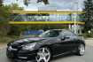 Mercedes SLK Autres Benz slk 250 d roadster*amg line* pano*2hand*64tkm*
