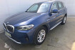 BMW X3 xLine xdrive20d xline
