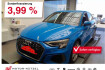 Audi A3 S line 40 tfsi e 2xs line led+navi+pdc+gra