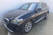 BMW X3 Autres xdrive20d xline (ac)