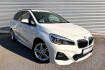 BMW Série 2 Coupé M Sport Bmw 220  220 steptronic m sport*pano*ahk