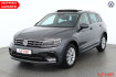 Volkswagen Tiguan Autres 1.4 tsi dsg 4m r line led pano acc kamera