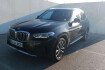 BMW X3 Autres serie xdrive 20d 2.0