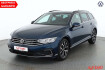 Volkswagen Passat SW GTE Passat variant 1.4 tsi dsg gte head up kamera