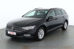 Volkswagen Passat SW Autres Passat variant 1.5 tsi dsg navi kamera totwinkel
