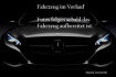 Volkswagen Golf 8 Autres Golf vii variant r**4motion**apr**2.hd**
