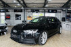 Audi A6 Autres 2.0 tdi avant ultra s line*pano*led*navi*