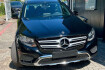 Mercedes Classe G Autres benz g  benz g lc (bm 253) 250 d 4matic