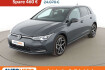 Volkswagen Golf 8 Style Golf 1.4 ehybrid style aut.*nav*acc*pdc*shz*ahk*alu*