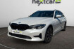 BMW Série 3 Advantage 320 d xdrive advantage