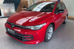 Volkswagen Golf 8 Autres Golf viii 1.5 tsi 110 kw goal/ahk/acc/kamera/led