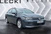 Volkswagen Golf Variant Autres Golf variant 1.5 etsi 85 kw life *ahk*pdc v+h*shz*lhz*navi*led