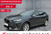 Cupra Formentor Autres 1.5 tsi dsg led+acc+shz+pdc+dab+nsw