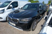 BMW X3 Autres xdrive20d xline (ac)