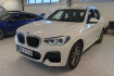 BMW X3 Autres xdrive20i 5d