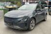 Hyundai Kona Electric Trend Kona trend r.cam navi krell acc shz led dab