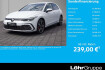 Volkswagen Golf 8 Autres Golf viii gte dsg ehybrid /led+/navi/rfk/acc