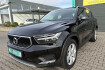 Volvo XC40 Momentum Pro Xc40 2wd momentum pro navi r.cam shz led