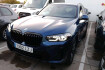 BMW X3 Autres xdrive30e xline