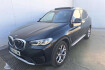 BMW X3 xLine xdrive20d xline