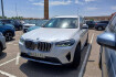 BMW X3 xLine xdrive20d xline
