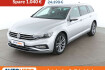 Volkswagen Passat Elegance 2.0 tdi elegance aut.*navi*led*cam*acc*shz*alu*