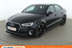 Audi A3 sport 40 tfsi quattro sport aut.*navi*led*