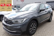 Volkswagen Tiguan Autres 2 0 tdi life dsg/ahk/acc/garantie 10/2027