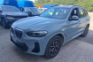 BMW X3 Autres xdrive 20d mh48v msport