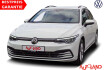 Volkswagen Golf 8 Life Golf viii variant 2.0 tdi life led ahk acc