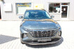 Hyundai Tucson Prime 1.6 t gdi prime mild hybrid 4wd