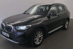 BMW X3 Autres xdrive20d xline