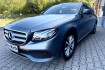 Mercedes Classe E Avantgarde Benz e 200 4matic 9g avantgarde*nav*kam*led*sd*ambiet*
