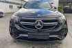 Mercedes EQC Autres Benz eqc 400 eqc 400 4matic (293.890)