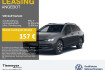 Volkswagen Golf Variant Autres Golf variant 1.5 tsi energy led st.heiz kamera n