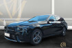 Mercedes Classe E AMG Line Benz e 300 de 4matic amg leder navi multibeam cockpit