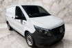Mercedes Mercedes Benz Others  benz others  benz autres evito 112 lang klima/dab/tempo/szh/pdc/3s