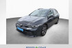 Volkswagen Golf 8 Life Golf viii variant 1.5 tsi life ahk navi acc kam