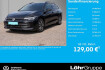 Volkswagen Golf 8 Goal Golf viii variant 1.5 tsi goal /navi/led/ahk/rfk