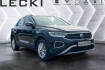 Volkswagen T-Roc Life T roc 1.5 tsi 110kw life dsg *navi*led*ahk*shz*pdc v+h*