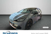 Cupra Born Autres 62 kw rfk shz klima carplay
