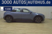 Hyundai Ioniq 5 Techniq ioniq 5 navi klima radio mfl shz vc pdc led ruckfahrkamera