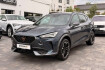 Cupra Formentor Autres acc*assist+*ambiente*shz*360kam