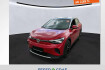 Volkswagen ID.4 Pure Performance Id.4 pure performance 52 kwh wapu kam led