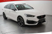 Cupra Leon VZ leon  leon st 2.0 dsg 4dr vz virtu+beats+led+ahk+acc+