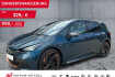 Cupra Born Autres 150kw (62kw) led+nav+pano+shz+cargo+hud+360