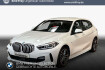 BMW Série 1 M Sport 118 i aut. m paket navi led shz