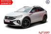 Volkswagen Taigo R-Line 1.5 16v tsi r line dsg acc app connect dab