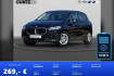 BMW 225 Autres e xdrive active tourer parkingassistant dab tuner