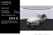 Cupra Leon Autres leon  leon sportstourer 2.0 tsi rfk*led*navigation*ahk